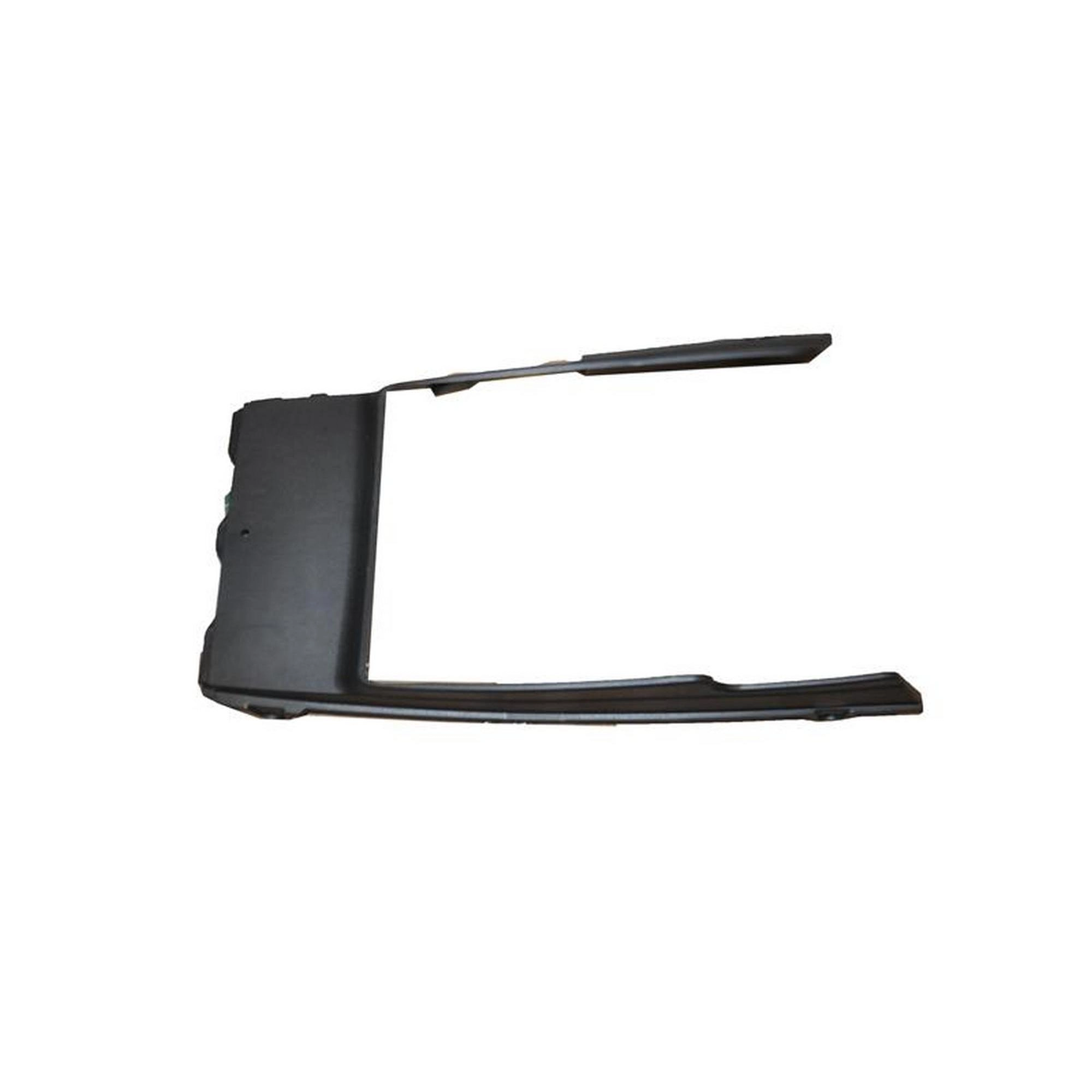 SKYJET ECO LINE MOTOR ALT MUHAFAZA #SJ 2524